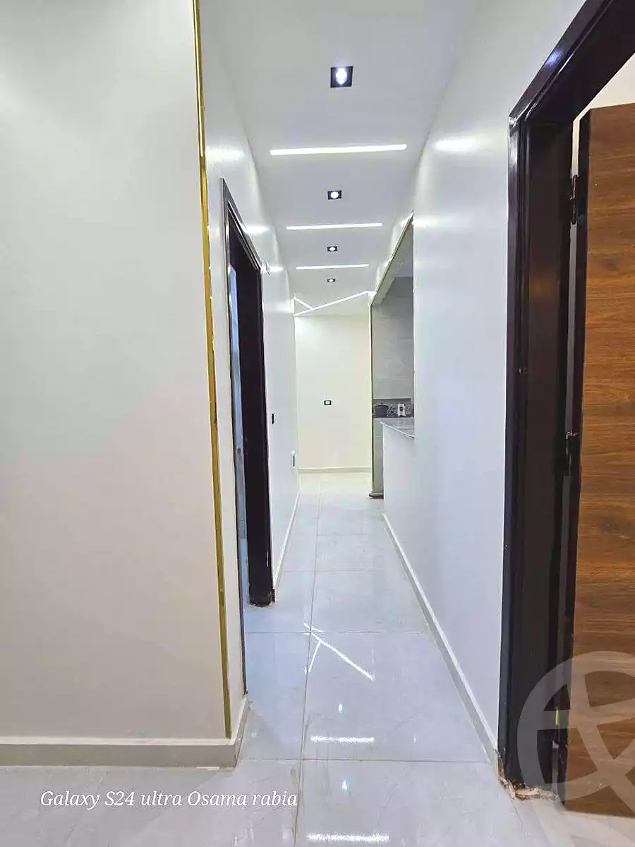 https://aqarmap.com.eg/ar/listing/7218793-for-sale-cairo-faisal-el-lebeny