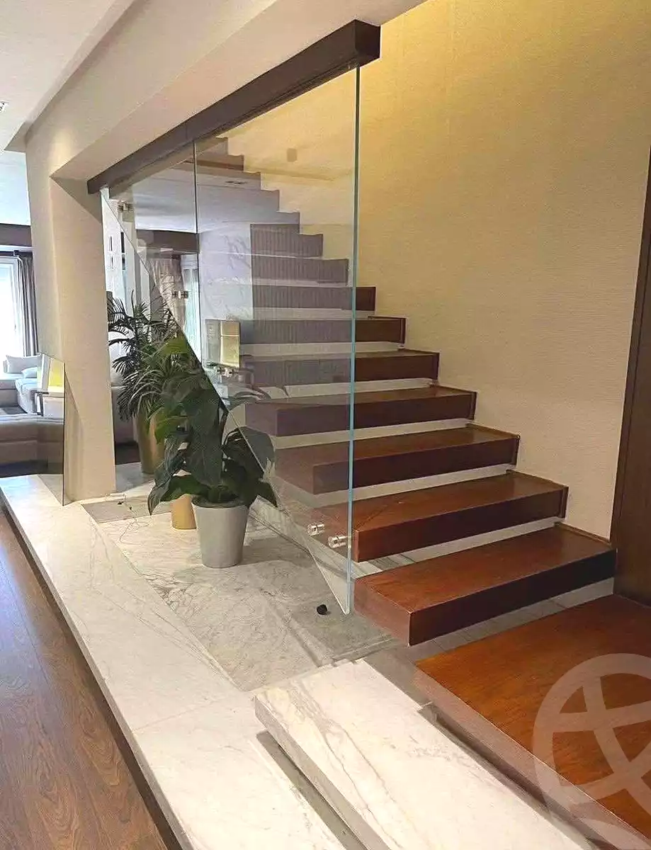 https://aqarmap.com.eg/en/listing/7218757-for-sale-cairo-new-cairo-compounds-el-patio-town-compound-la-vista