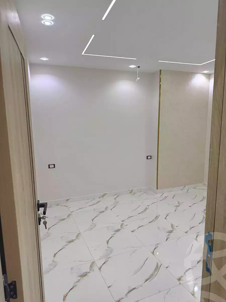 https://aqarmap.com.eg/ar/listing/7218795-for-sale-cairo-el-haram-el-lebeny