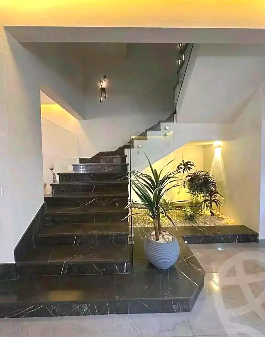 https://aqarmap.com.eg/en/listing/7218760-for-sale-cairo-new-cairo-compounds-el-patio-town-compound-la-vista