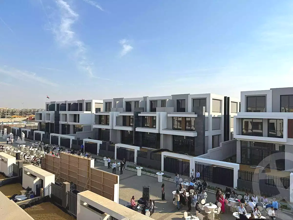 https://aqarmap.com.eg/en/listing/7218760-for-sale-cairo-new-cairo-compounds-el-patio-town-compound-la-vista