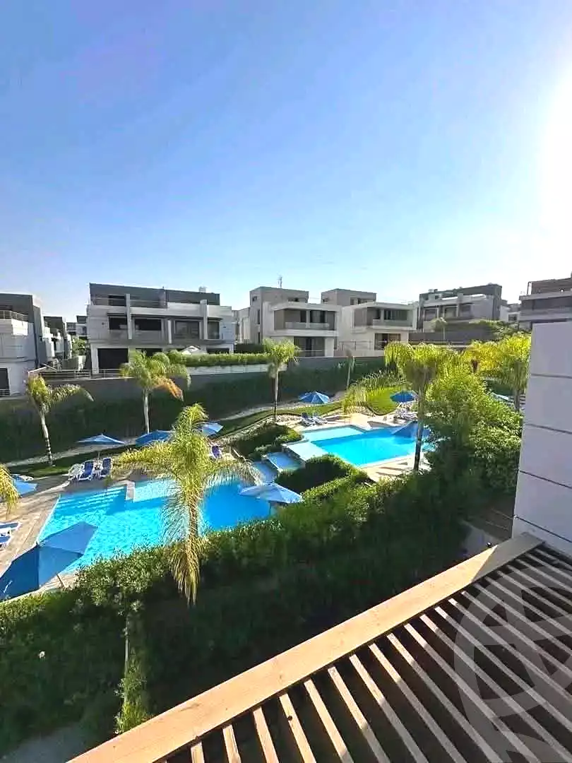 https://aqarmap.com.eg/en/listing/7218769-for-sale-cairo-new-cairo-compounds-el-patio-town-compound-la-vista