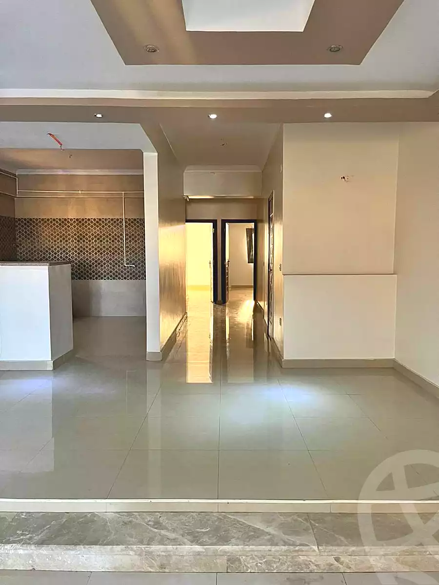https://aqarmap.com.eg/ar/listing/7218801-for-sale-cairo-new-cairo-el-yassamin-el-yasmeen-3-mohamed-rahim-st