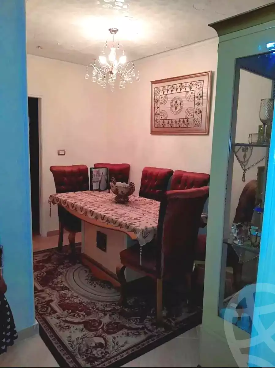 https://aqarmap.com.eg/en/listing/7218800-for-sale-alexandria-al-agamy-el-hanouvel-al-haded-we-al-soulb-st