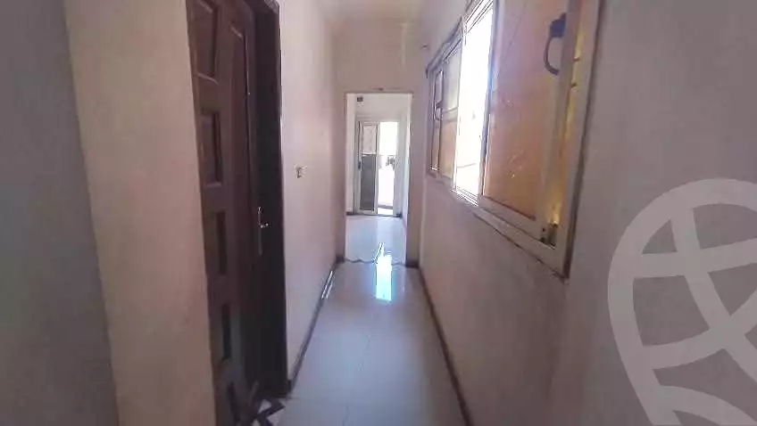 https://aqarmap.com.eg/ar/listing/7218808-for-rent-cairo-faisal-el-tawabeq-el-shaheed-ahmed-hamdy-st