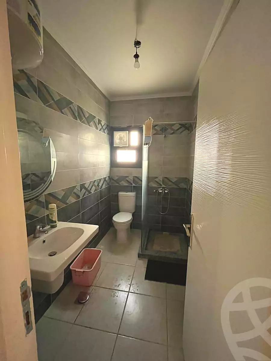 https://aqarmap.com.eg/ar/listing/7218805-for-sale-ras-sidr-ras-sidr-resorts-matarma-beach-residence