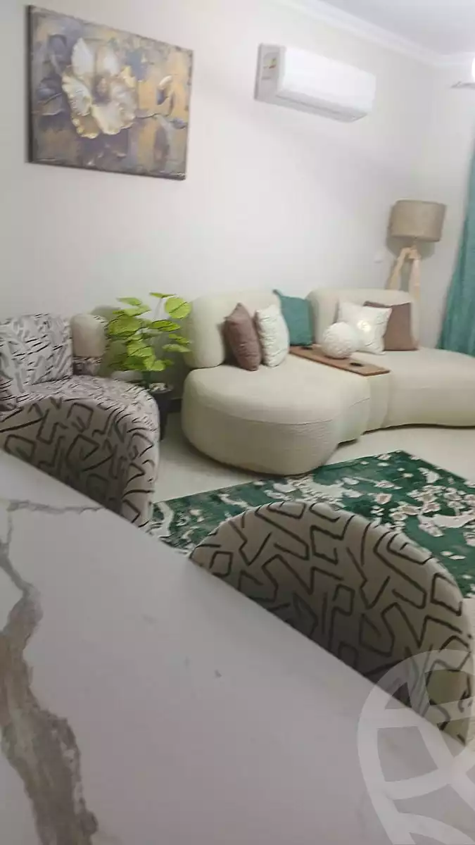 https://aqarmap.com.eg/ar/listing/7218805-for-sale-ras-sidr-ras-sidr-resorts-matarma-beach-residence