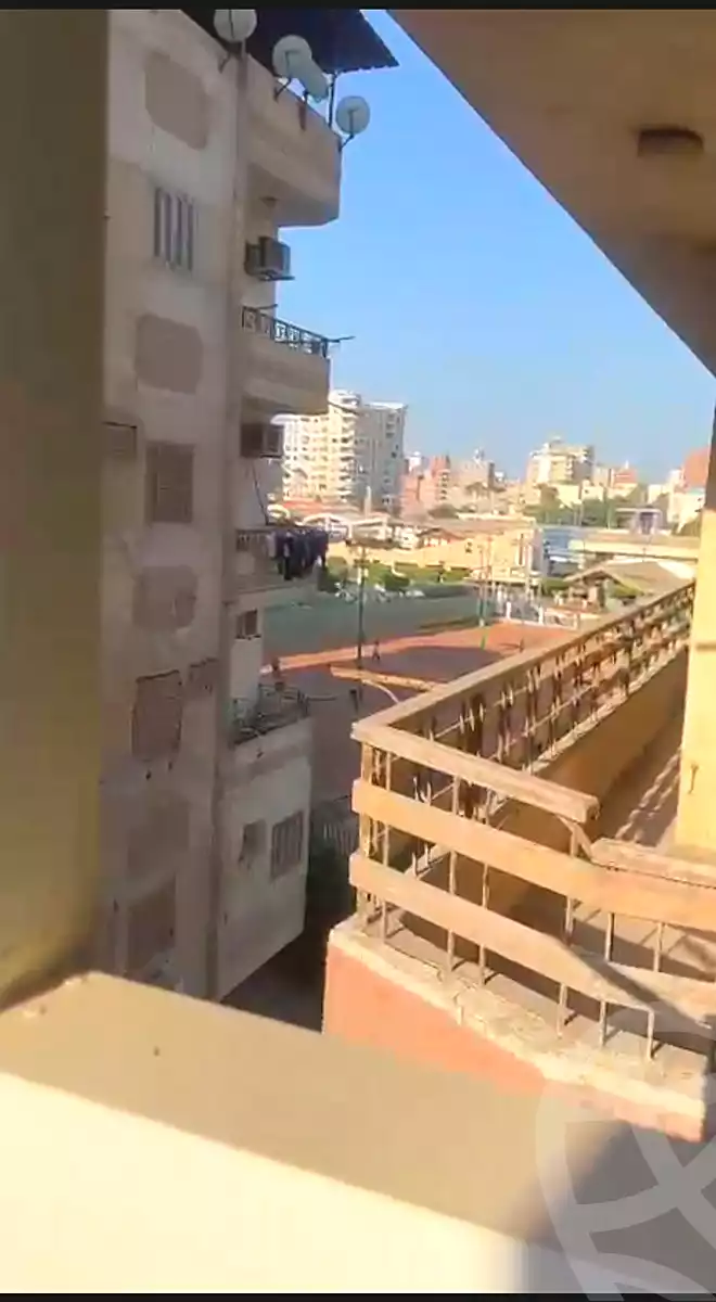https://aqarmap.com.eg/ar/listing/7218807-for-rent-dakahlia-mansoura-shr-ljysh