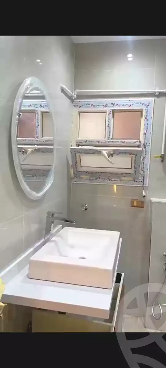 https://aqarmap.com.eg/ar/listing/7218807-for-rent-dakahlia-mansoura-shr-ljysh