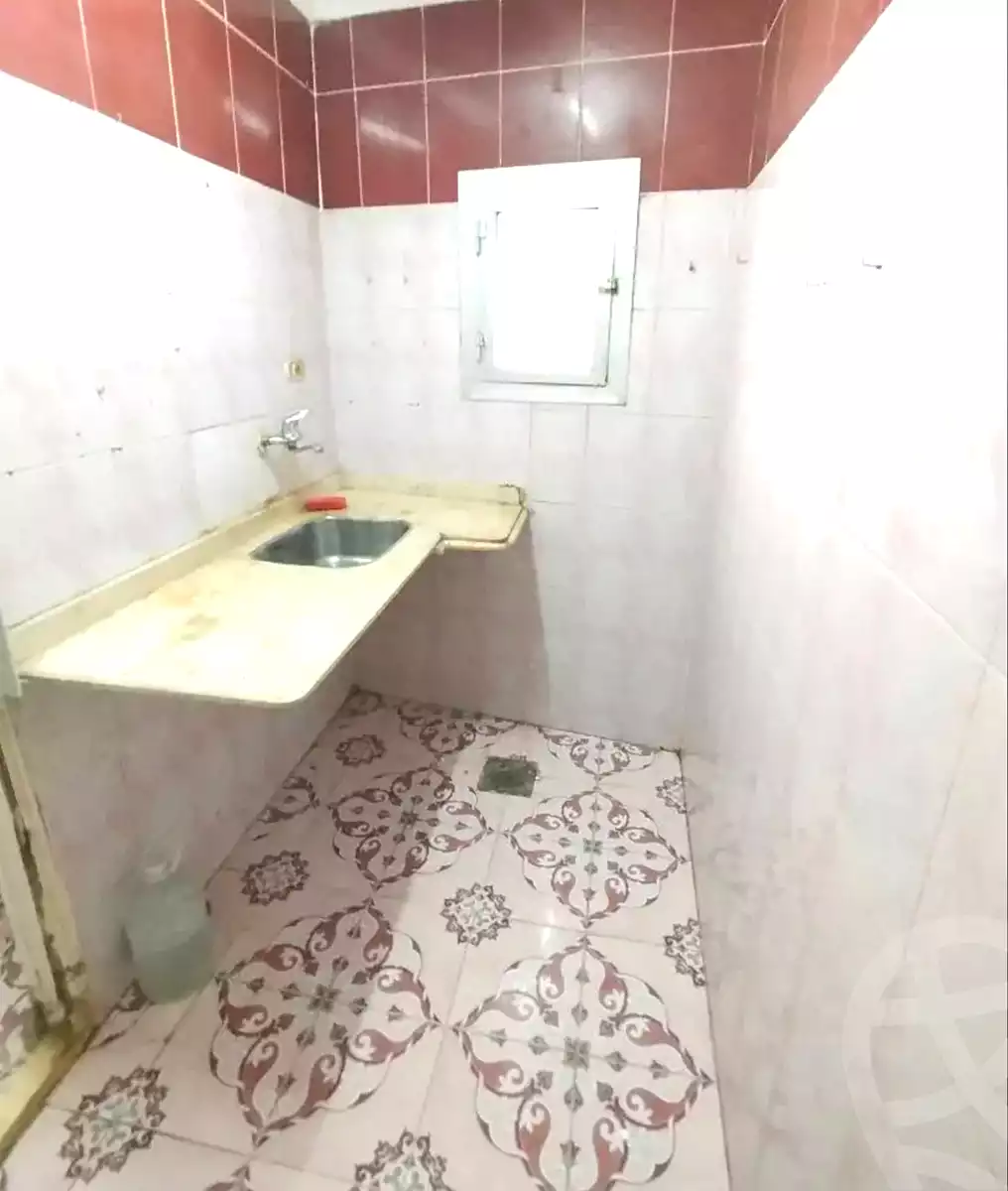 https://aqarmap.com.eg/ar/listing/7218811-for-sale-alexandria-lsywf-el-falki