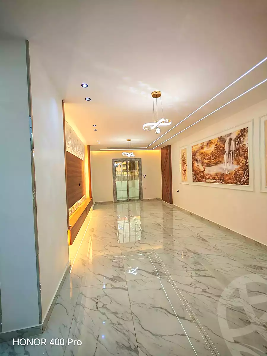 https://aqarmap.com.eg/en/listing/7218813-for-sale-cairo-faisal-el-maryotyah