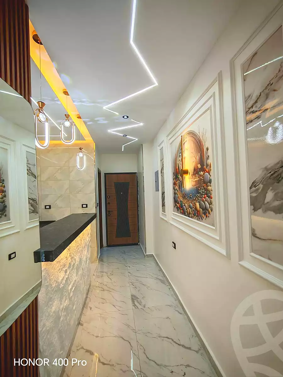 https://aqarmap.com.eg/en/listing/7218813-for-sale-cairo-faisal-el-maryotyah