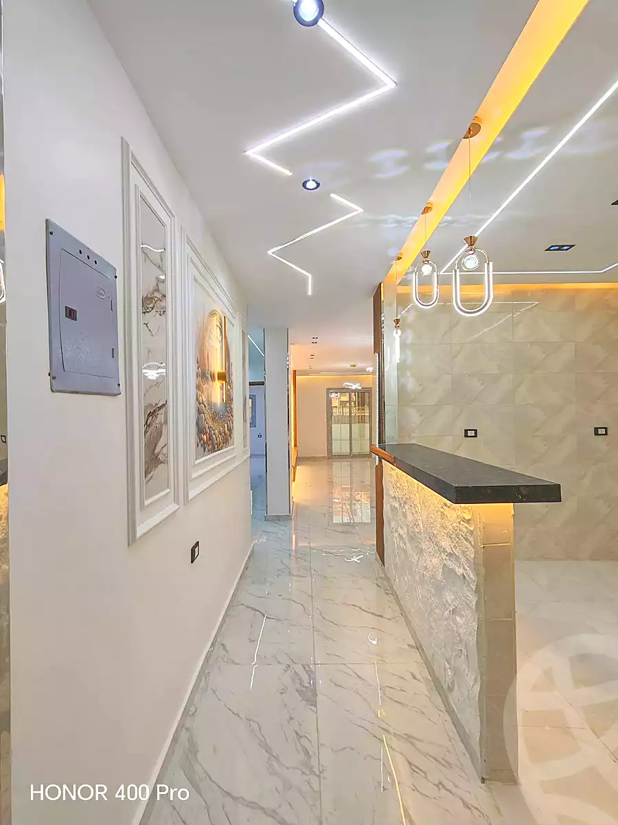 https://aqarmap.com.eg/en/listing/7218813-for-sale-cairo-faisal-el-maryotyah