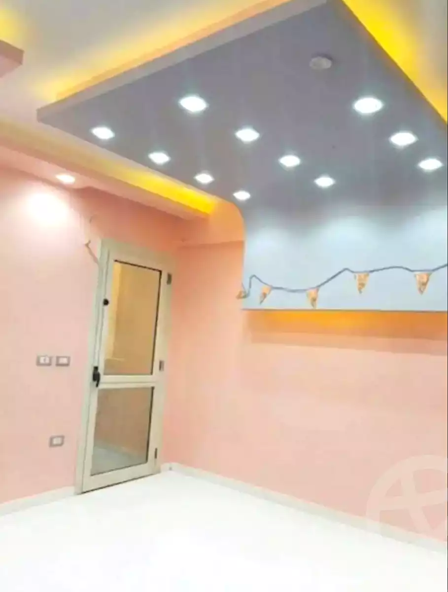 https://aqarmap.com.eg/ar/listing/7218814-for-sale-alexandria-lsywf-city-light-compound