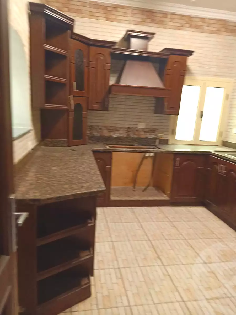 https://aqarmap.com.eg/ar/listing/7218817-for-sale-cairo-new-cairo-el-yassamin-el-yasmeen-7-ahmed-shawqi-st