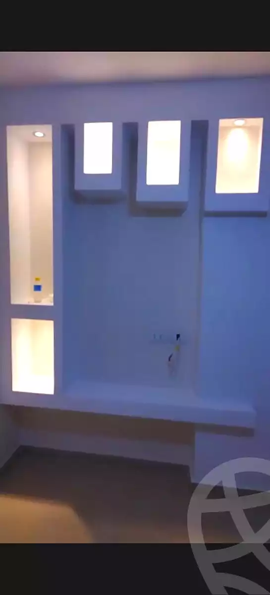 https://aqarmap.com.eg/ar/listing/7218820-for-rent-cairo-heliopolis-sheraton-abd-el-hameed-badawi-st