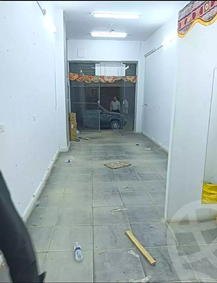 https://aqarmap.com.eg/ar/listing/7218823-for-rent-cairo-el-zaytun-lzytwn-lgrby-el-gabal-canal-st