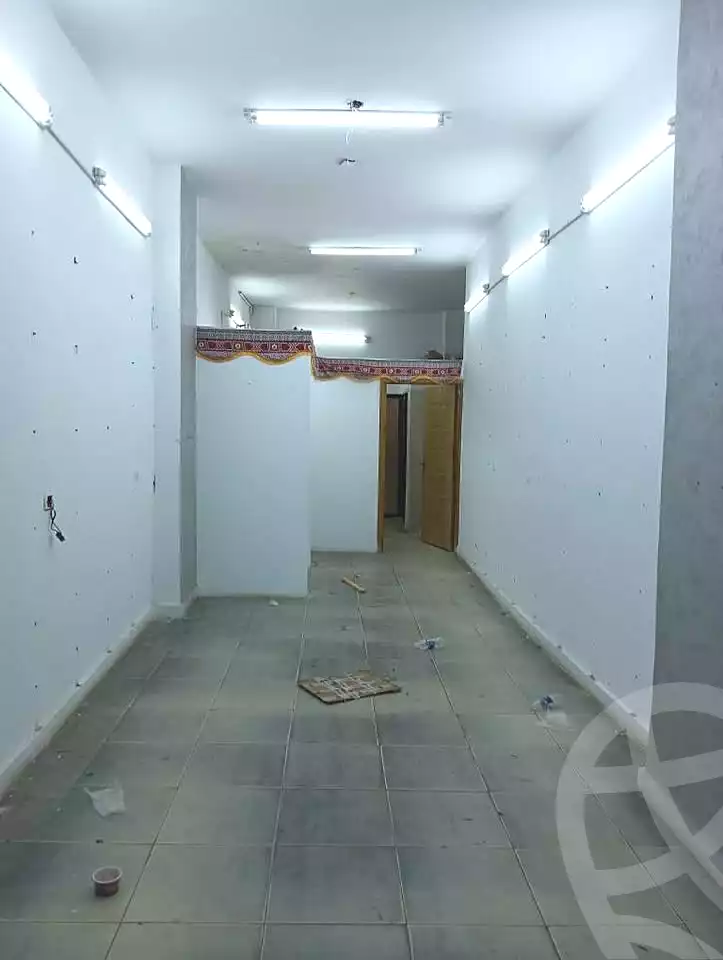 https://aqarmap.com.eg/ar/listing/7218823-for-rent-cairo-el-zaytun-lzytwn-lgrby-el-gabal-canal-st