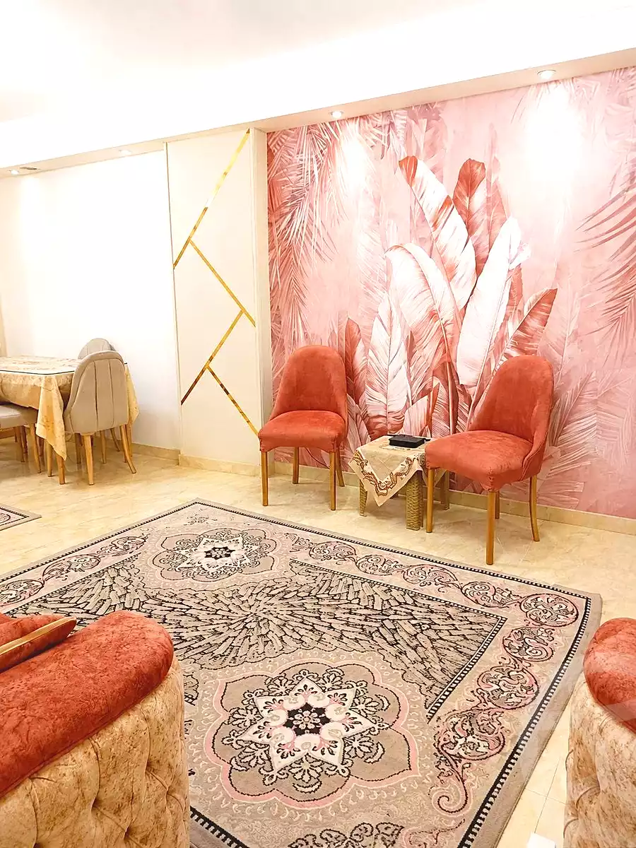 https://aqarmap.com.eg/en/listing/7218825-for-sale-cairo-faisal-el-tawabeq-el-mansheya-st