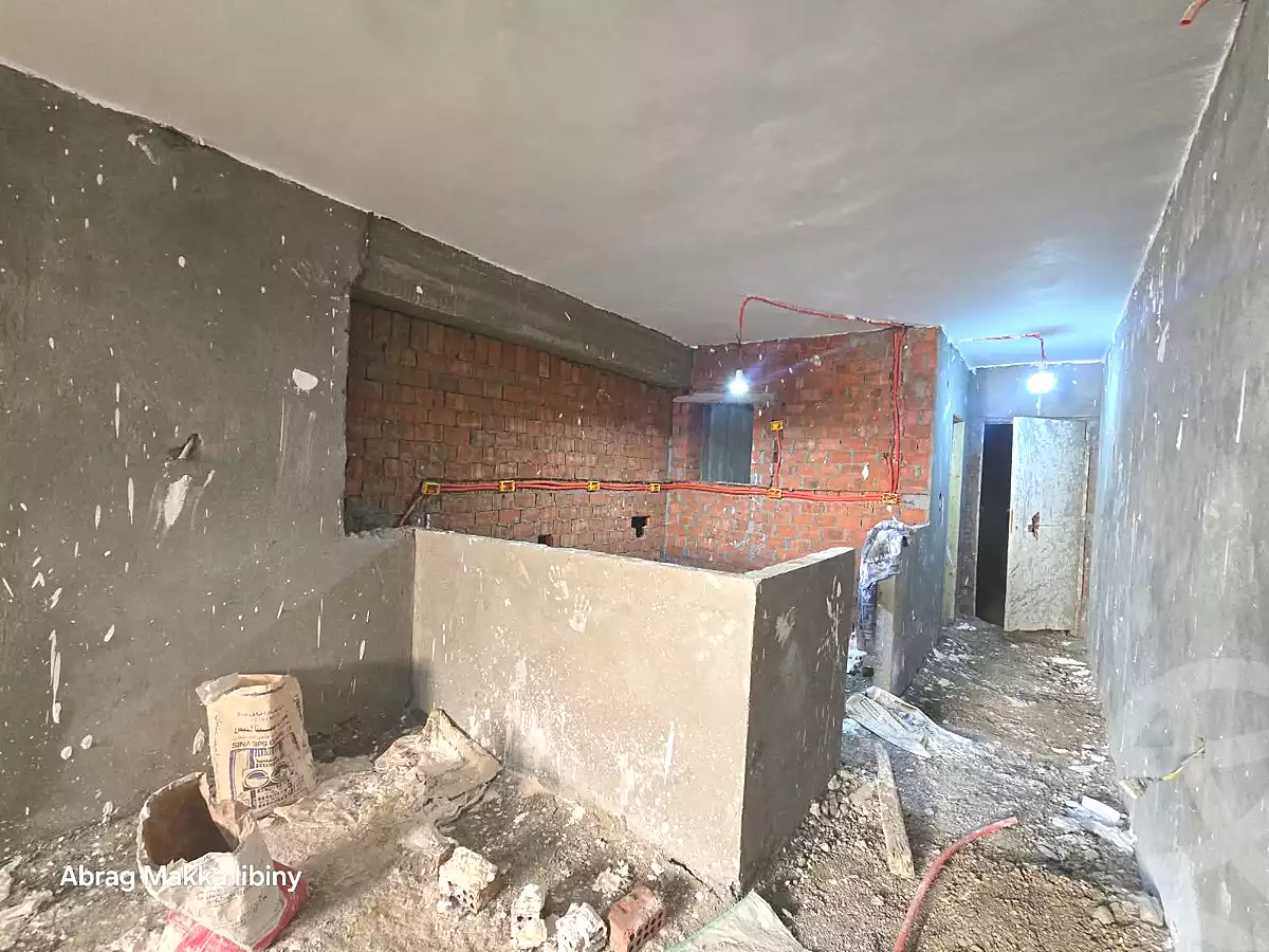 https://aqarmap.com.eg/ar/listing/7218835-for-sale-cairo-el-haram-el-lebeny