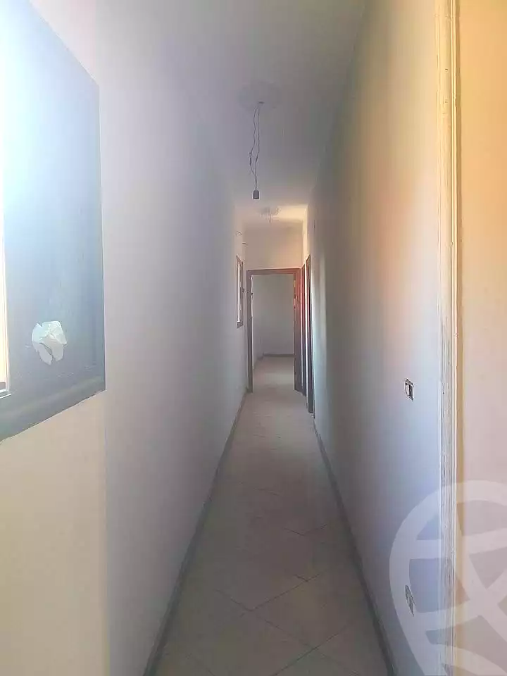 https://aqarmap.com.eg/ar/listing/7218839-for-sale-cairo-faisal-el-lebeny