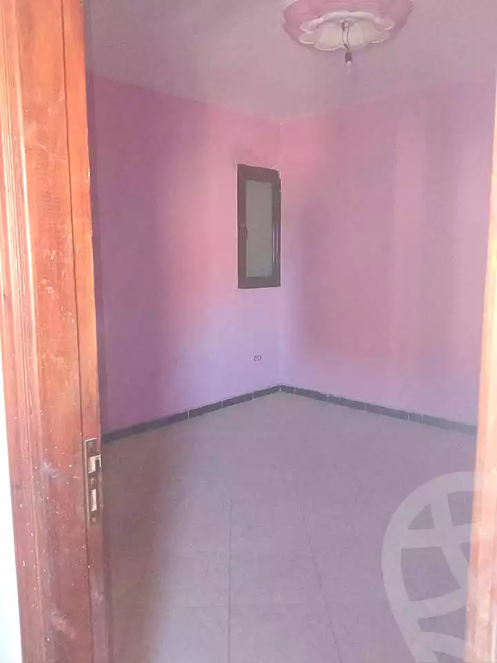 https://aqarmap.com.eg/ar/listing/7218839-for-sale-cairo-faisal-el-lebeny