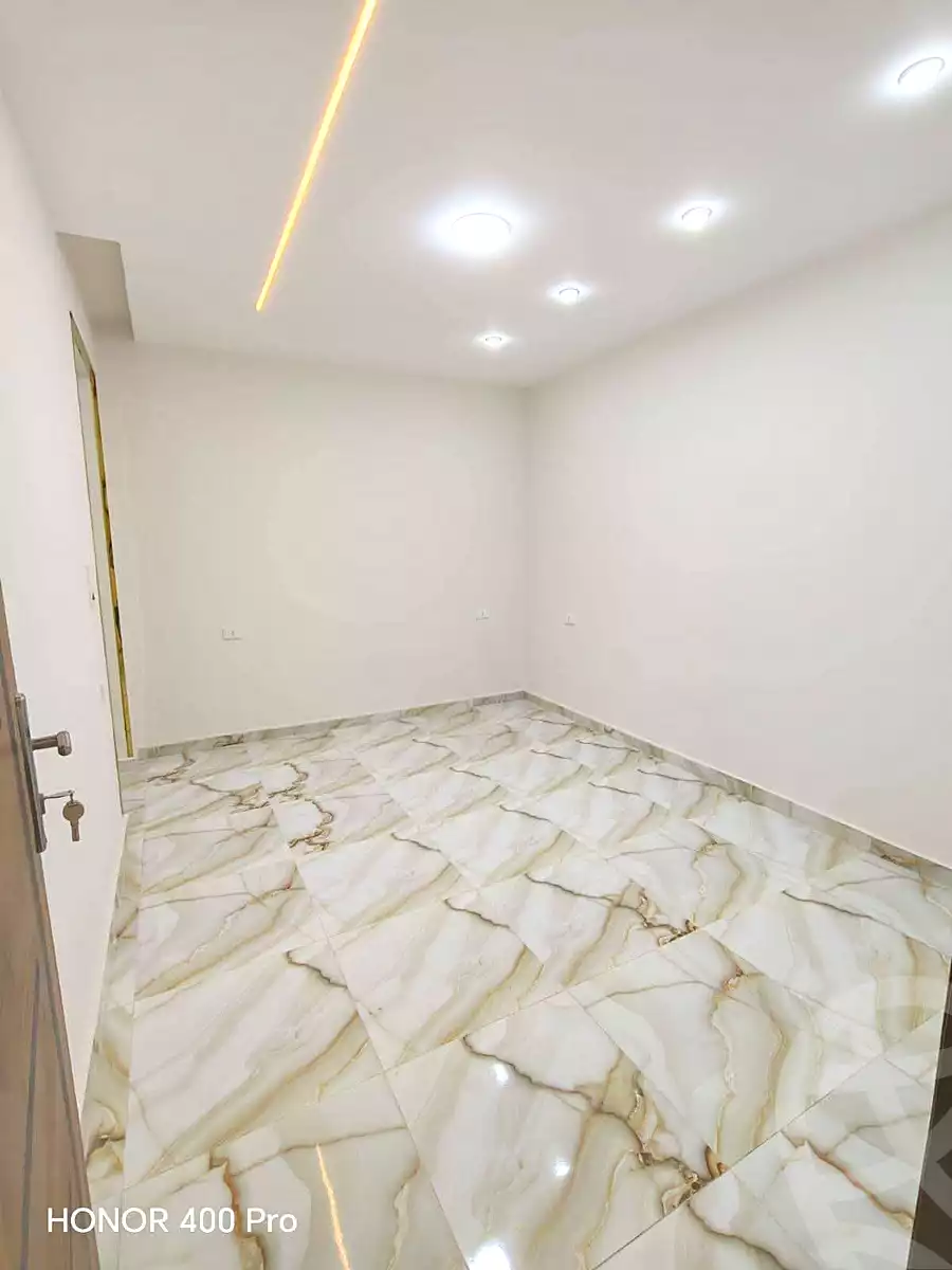 https://aqarmap.com.eg/en/listing/7218844-for-sale-cairo-faisal-el-maryotyah
