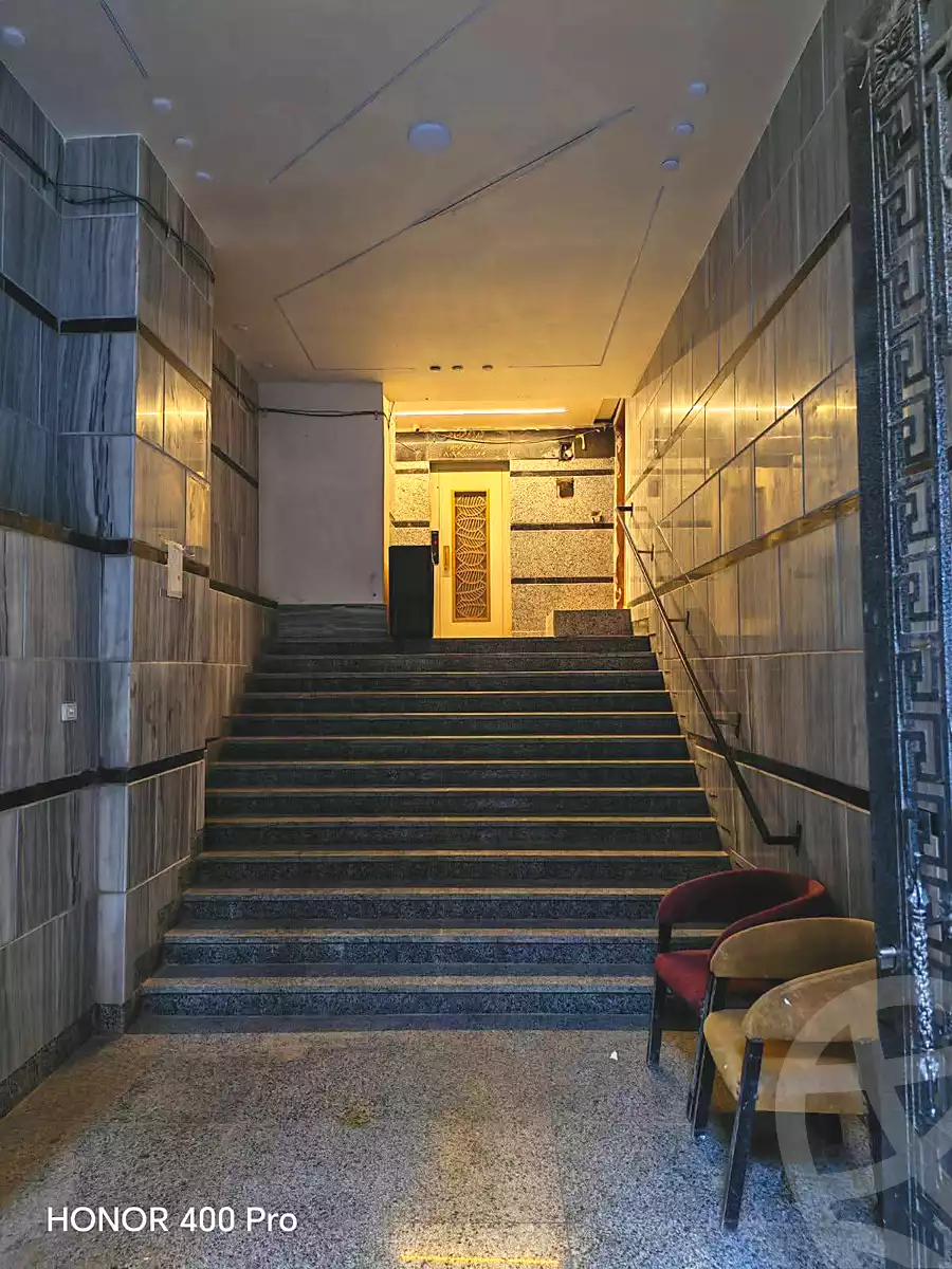 https://aqarmap.com.eg/en/listing/7218844-for-sale-cairo-faisal-el-maryotyah