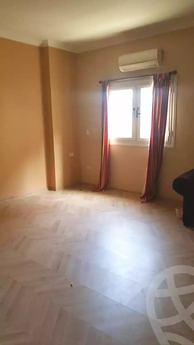 https://aqarmap.com.eg/en/listing/7218846-for-sale-cairo-new-cairo-el-banafsg-el-banafsag-villas