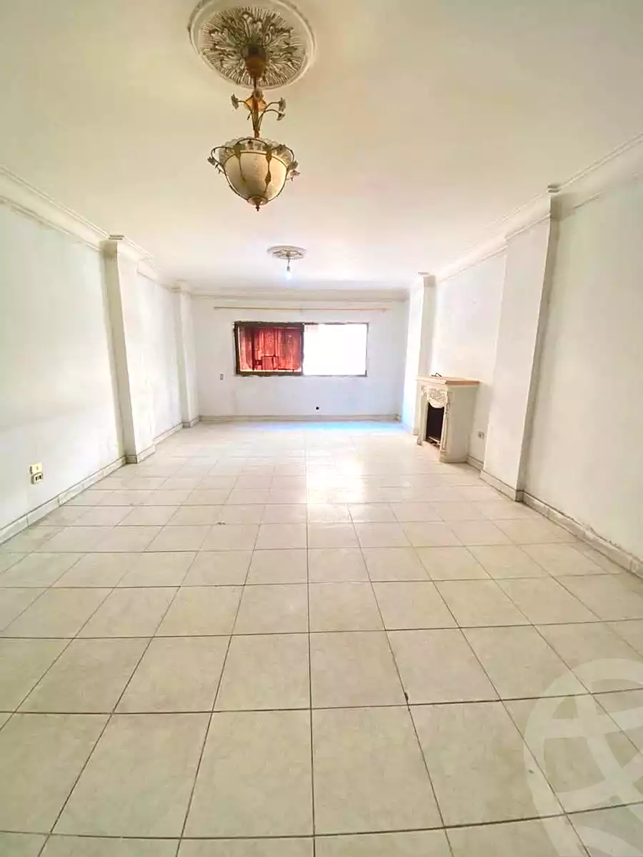 https://aqarmap.com.eg/en/listing/7218851-for-rent-cairo-faisal-hassan-mohamed-st