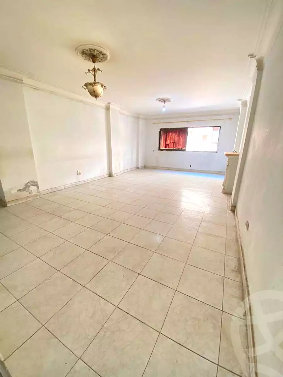 https://aqarmap.com.eg/en/listing/7218851-for-rent-cairo-faisal-hassan-mohamed-st