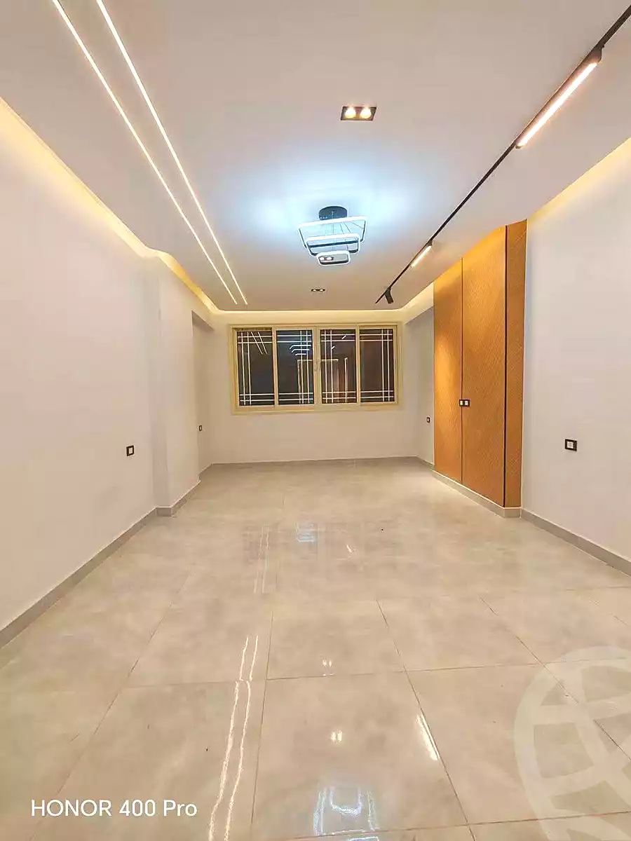 https://aqarmap.com.eg/en/listing/7218849-for-sale-cairo-faisal-el-lebeny