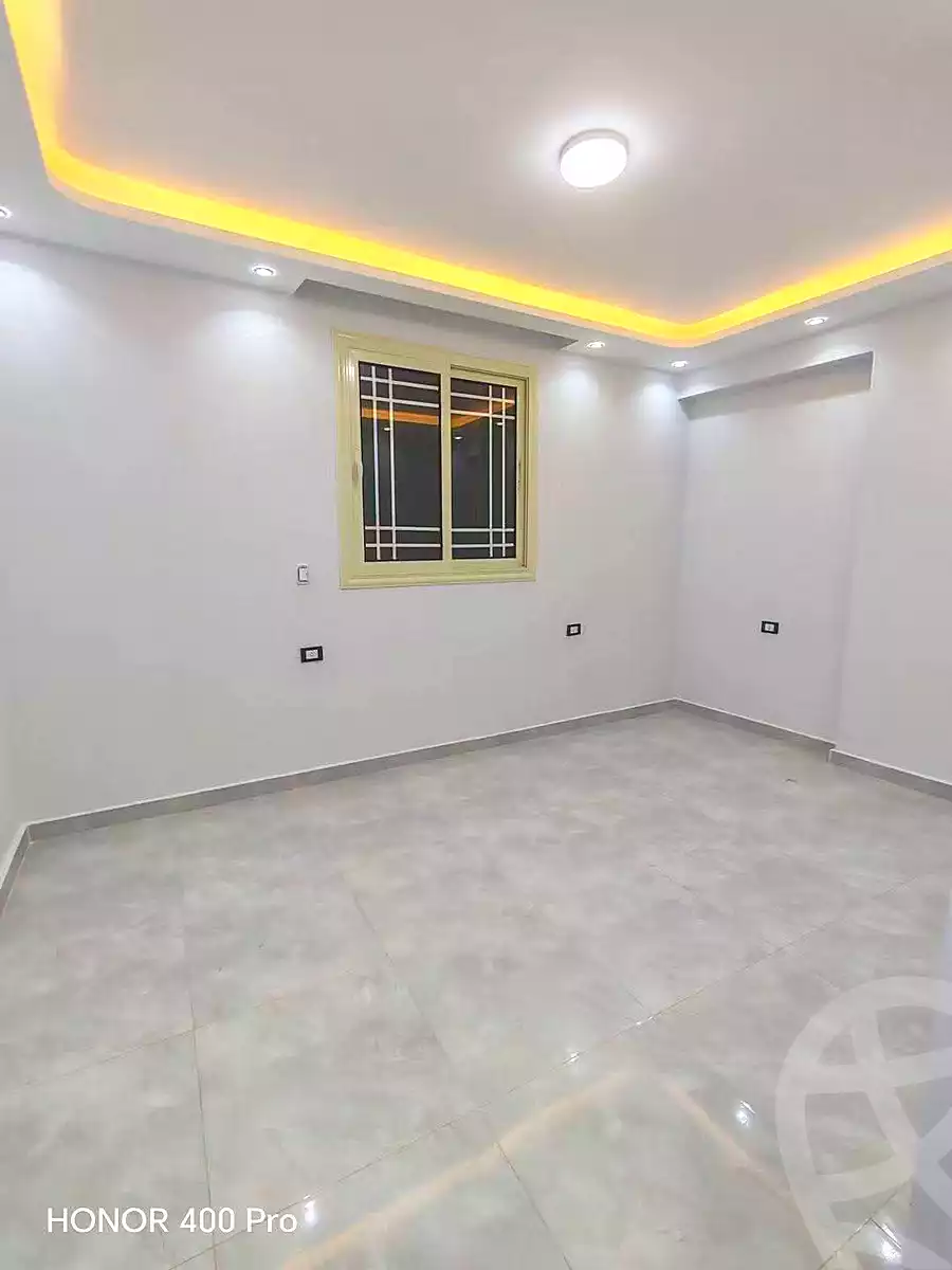 https://aqarmap.com.eg/en/listing/7218849-for-sale-cairo-faisal-el-lebeny