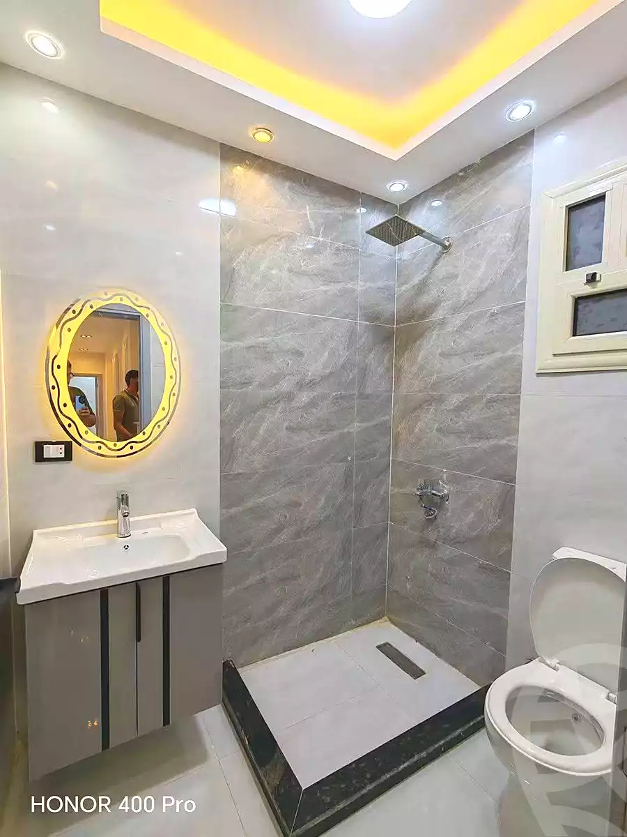 https://aqarmap.com.eg/en/listing/7218849-for-sale-cairo-faisal-el-lebeny