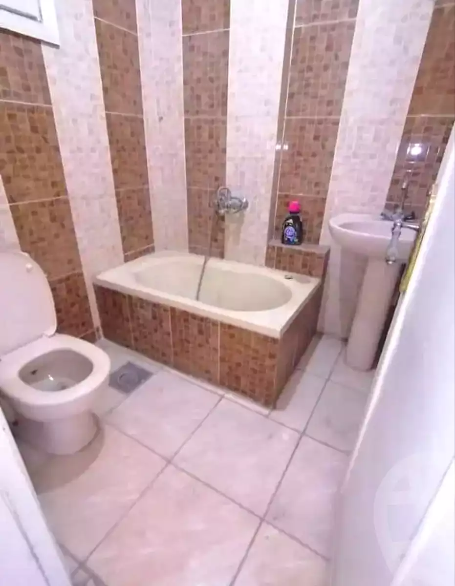 https://aqarmap.com.eg/en/listing/7218848-for-rent-alexandria-el-asafra-l-sfr-bhry