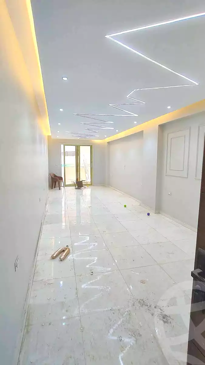 https://aqarmap.com.eg/en/listing/7218853-for-sale-cairo-el-haram-el-lebeny