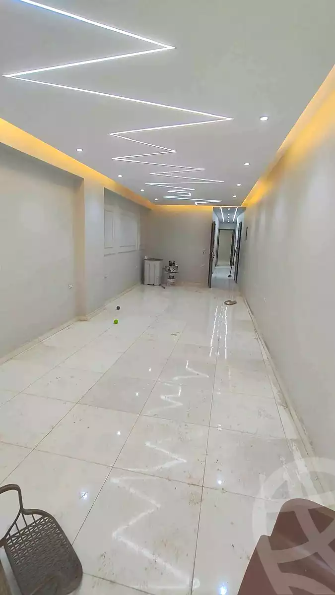 https://aqarmap.com.eg/en/listing/7218853-for-sale-cairo-el-haram-el-lebeny