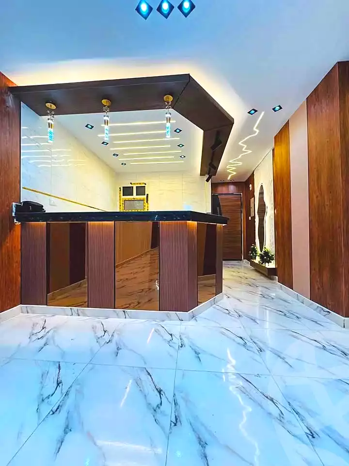 https://aqarmap.com.eg/en/listing/7218854-for-sale-cairo-el-haram-el-lebeny