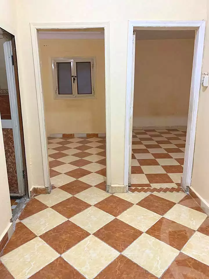 https://aqarmap.com.eg/ar/listing/7218870-for-sale-cairo-el-haram-shareaa-khatem-el-morsalen