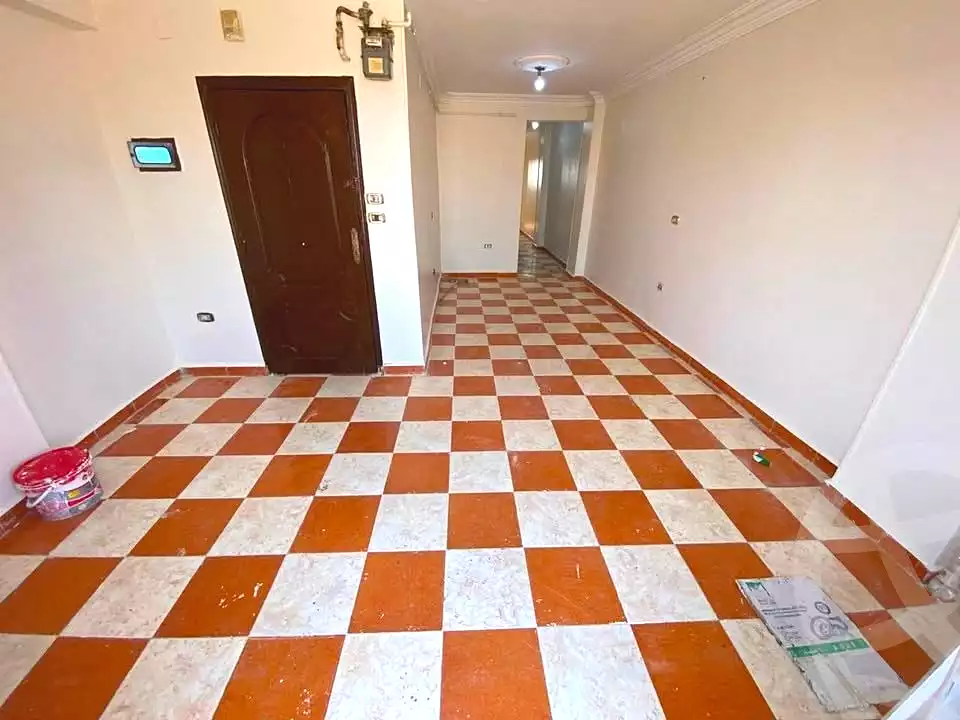 https://aqarmap.com.eg/ar/listing/7218872-for-rent-cairo-el-haram-shareaa-khatem-el-morsalen