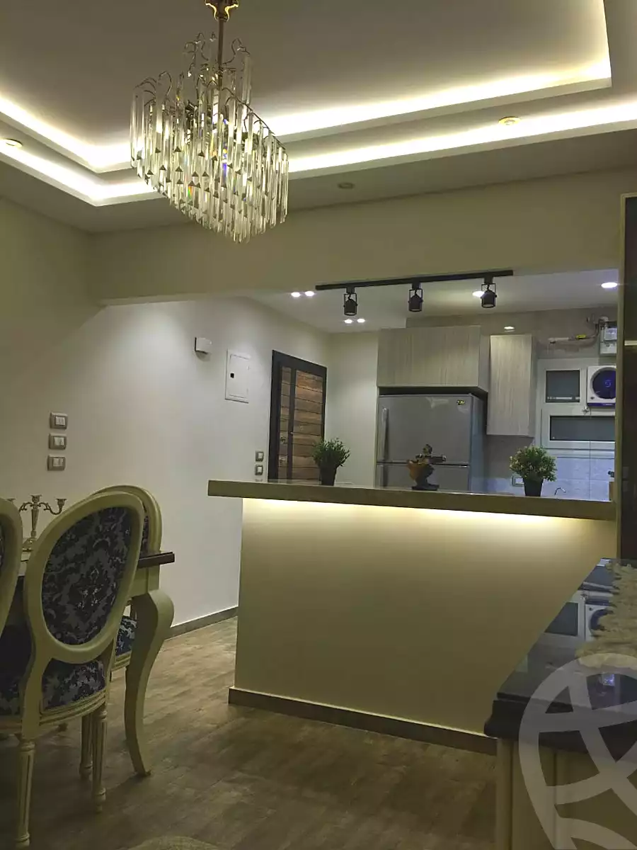 https://aqarmap.com.eg/en/listing/7218874-for-sale-cairo-new-cairo-compounds-el-ashrafia