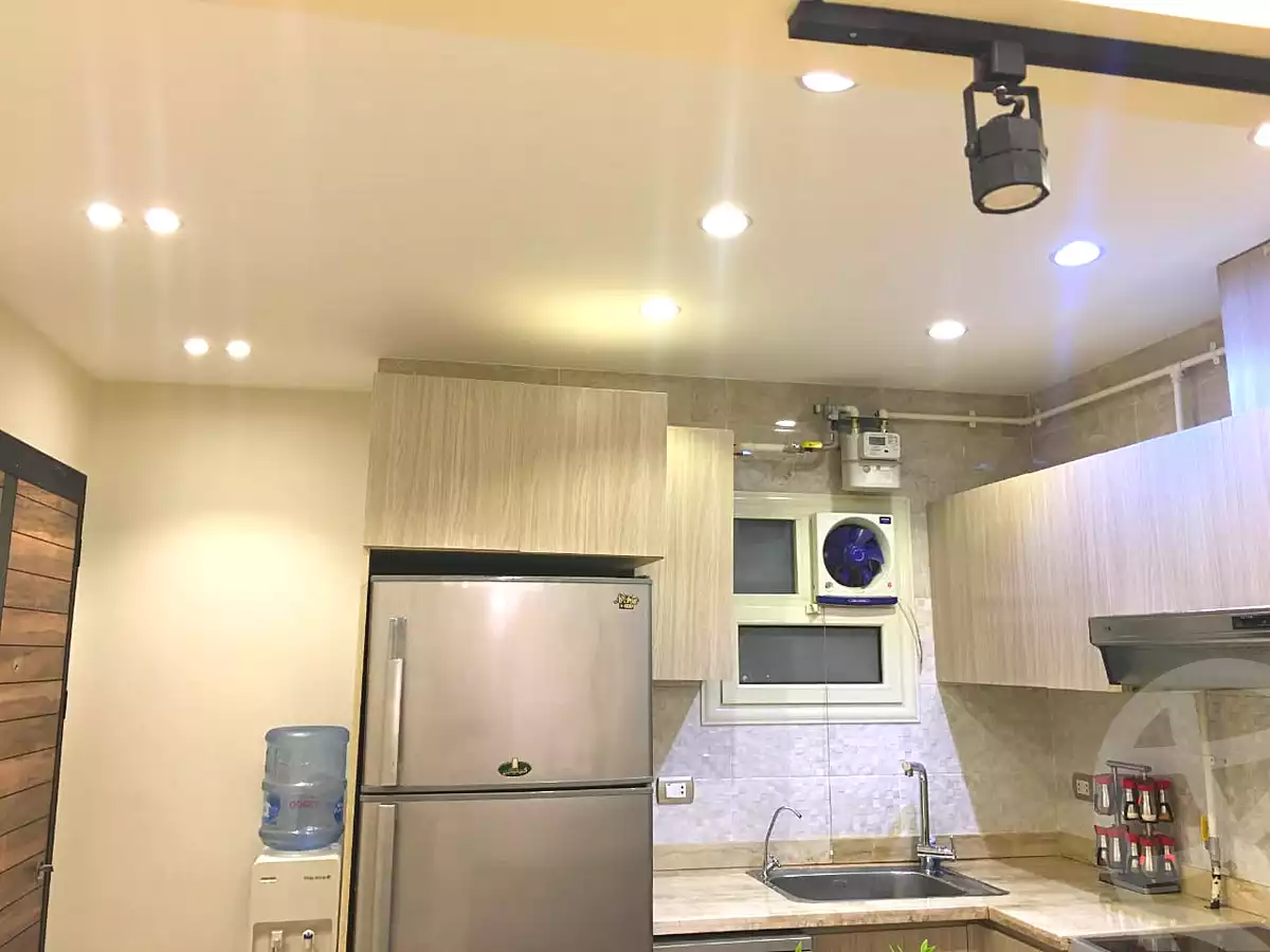 https://aqarmap.com.eg/en/listing/7218874-for-sale-cairo-new-cairo-compounds-el-ashrafia