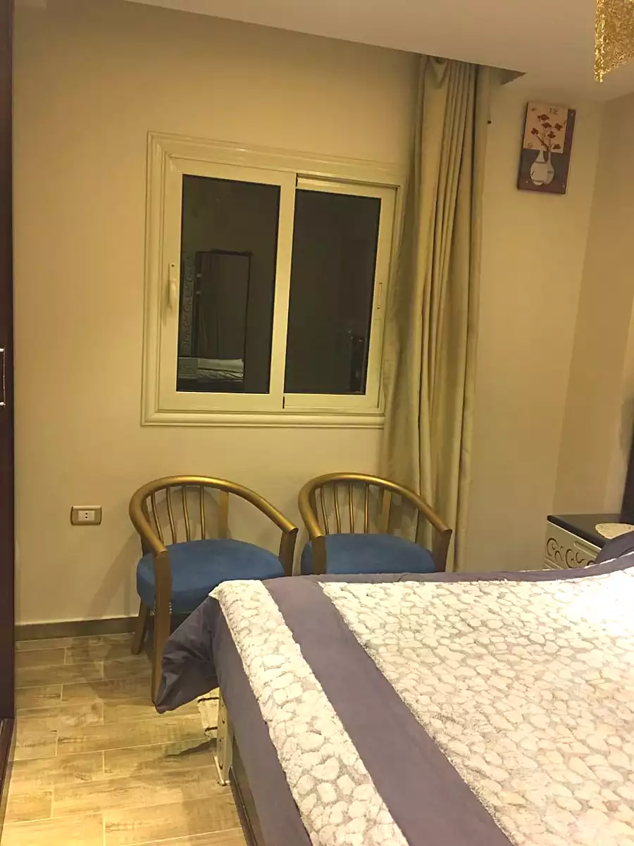 https://aqarmap.com.eg/en/listing/7218874-for-sale-cairo-new-cairo-compounds-el-ashrafia