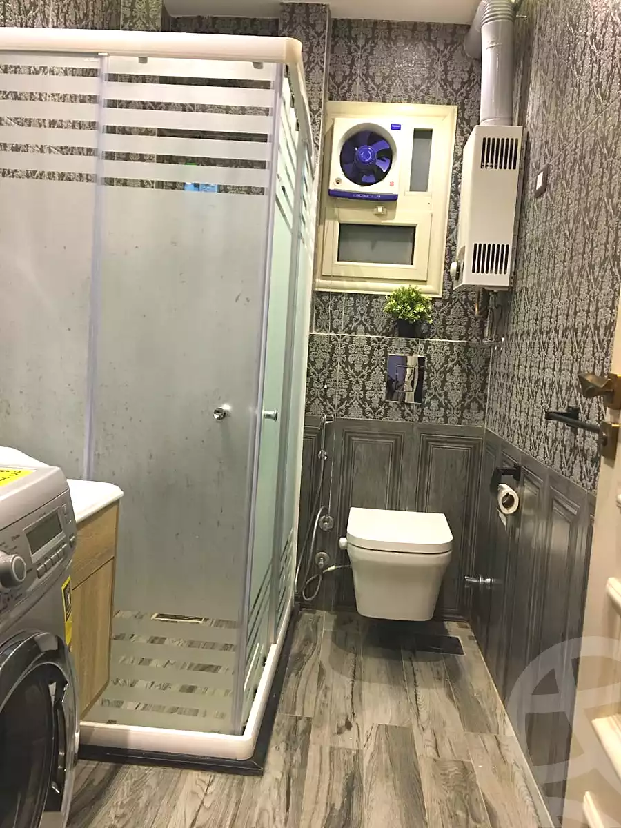 https://aqarmap.com.eg/en/listing/7218874-for-sale-cairo-new-cairo-compounds-el-ashrafia