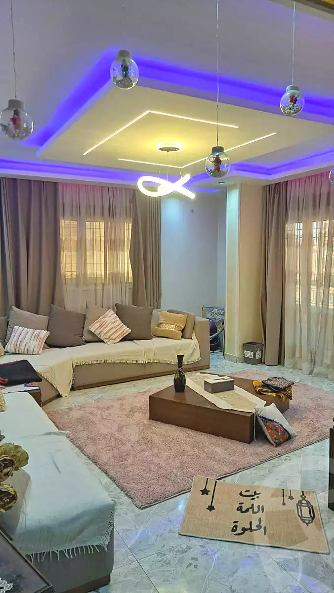 https://aqarmap.com.eg/ar/listing/7218884-for-sale-cairo-faisal-el-matbeaa