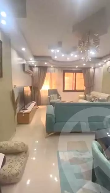 https://aqarmap.com.eg/en/listing/7218895-for-sale-cairo-el-haram-el-lebeny