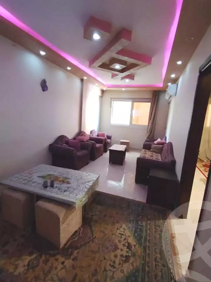 https://aqarmap.com.eg/ar/listing/7218899-for-rent-cairo-ljyz
