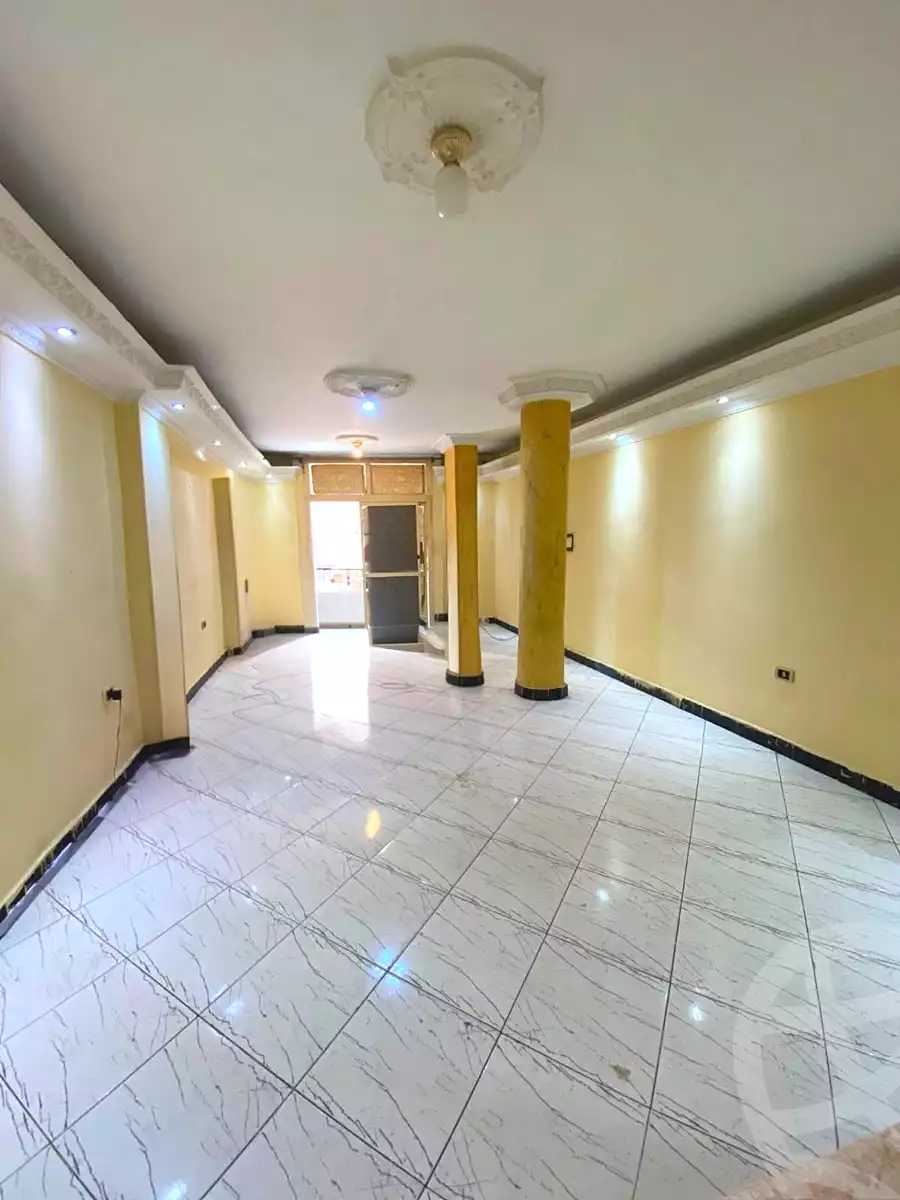 https://aqarmap.com.eg/ar/listing/7218902-for-sale-cairo-el-haram-shareaa-el-haram