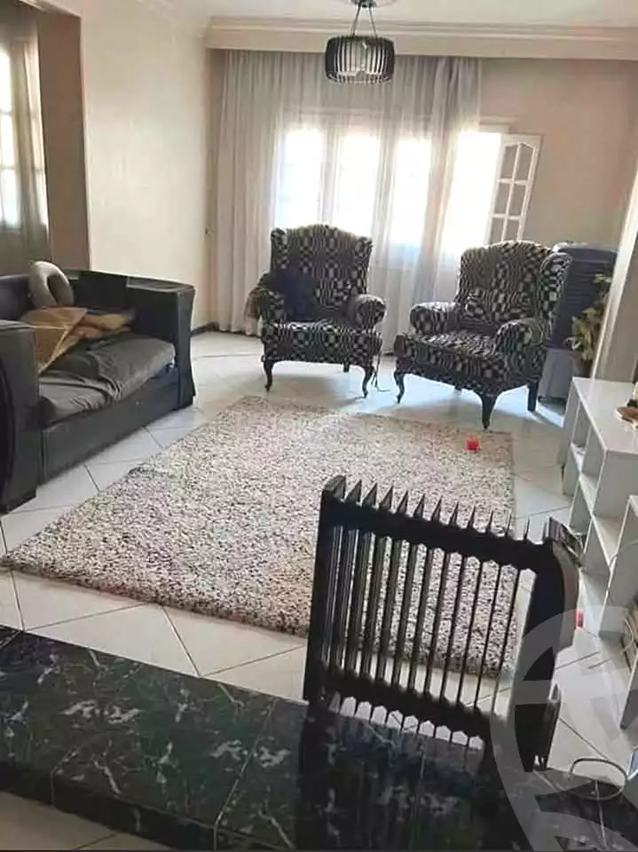 https://aqarmap.com.eg/en/listing/7218904-for-sale-cairo-faisal-kafr-tohormos-el-quds-st