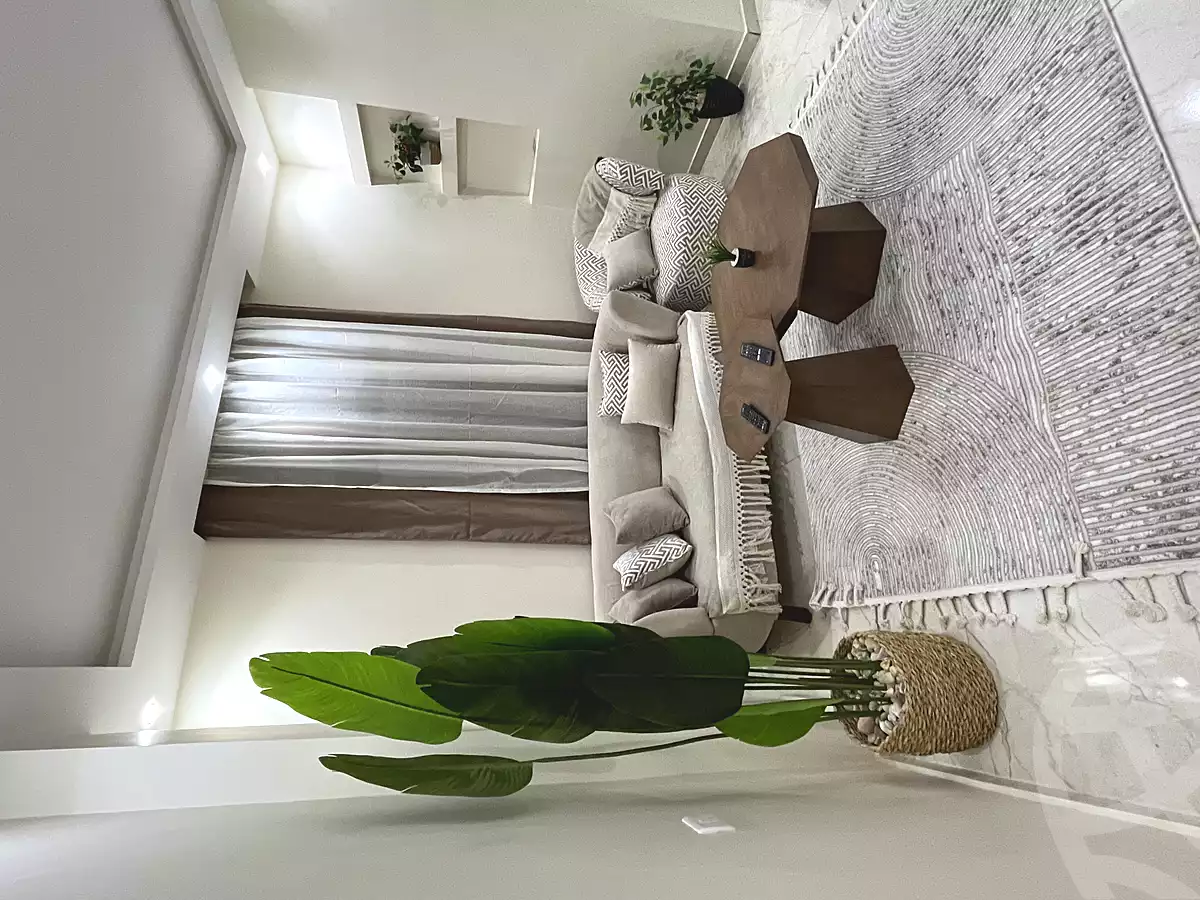 https://aqarmap.com.eg/ar/listing/7218879-for-rent-dakahlia-lmnswr-lqdym-el-galaa-st